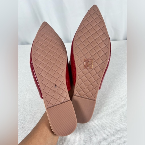 Ref flats - Picture 6 of 7